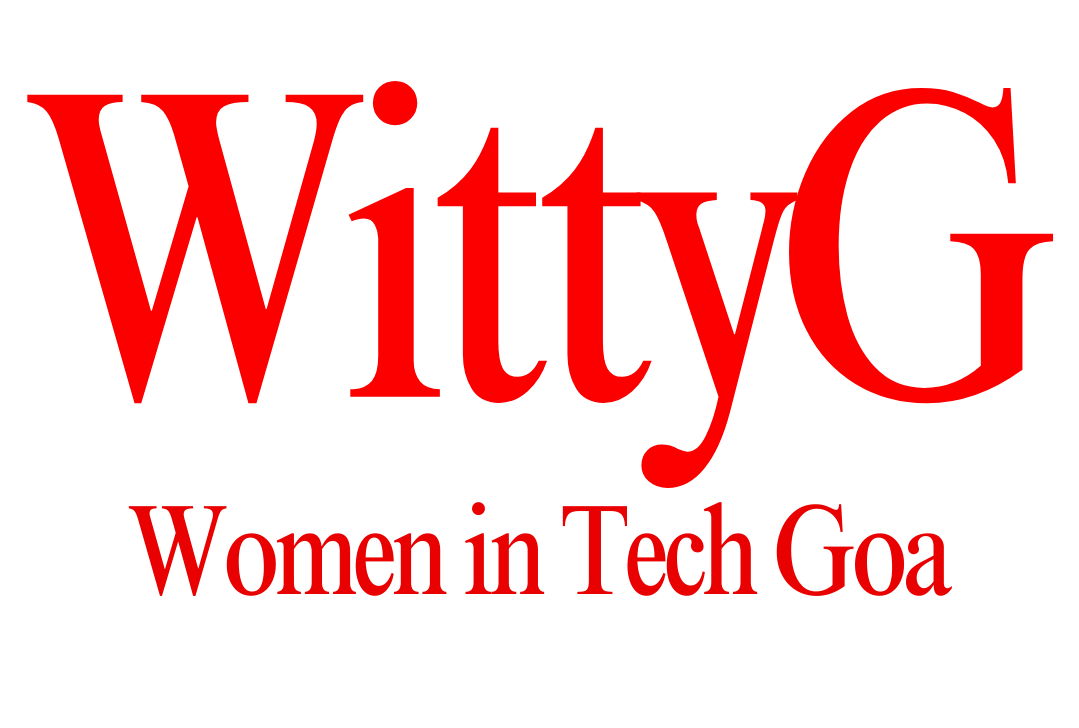 Women in Tech Goa