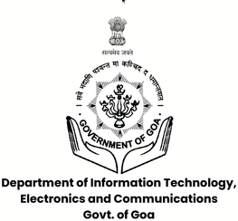 Department of IT, Electronics & Communications, Goa