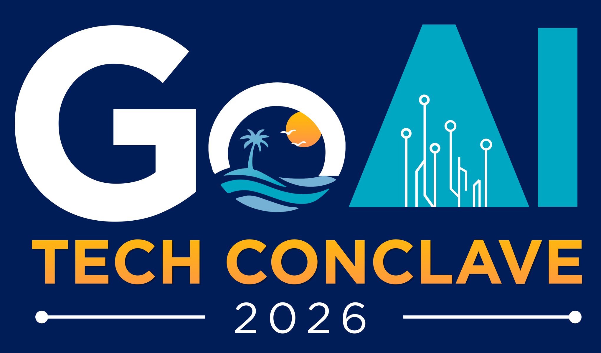 Goa AI Tech Conclave 2026