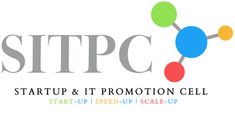 SITPC