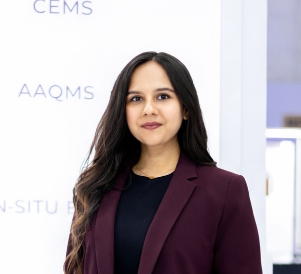 Oindrilla Chatterjee