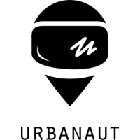 Urbanaut