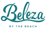 Beleza by the Beach