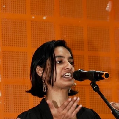 Ratna Sinroja