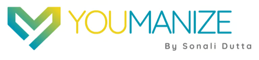Youmanize